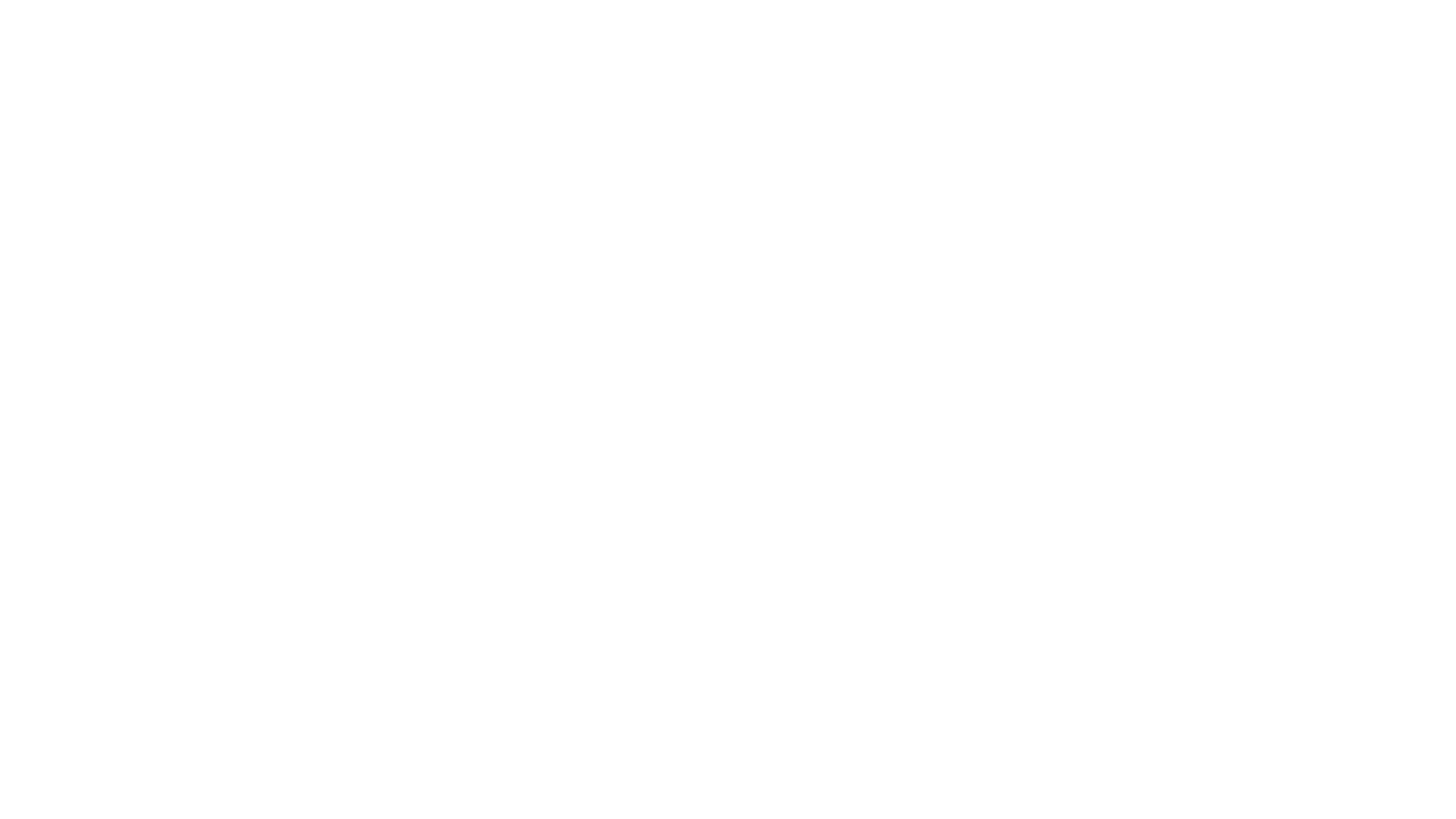 Ministère de la Famille