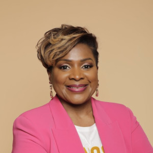 Pasteur Modestine Castanou